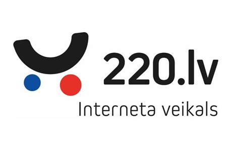 220 lv interneta veikals.